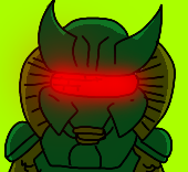 card_img